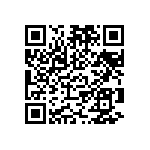 CY8C26233-24PXI QRCode