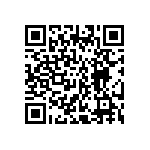 CY8C26443-24PVXI QRCode