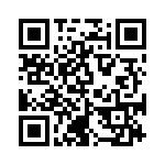 CY8C26643-24AI QRCode