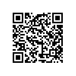 CY8C27243-24PVI QRCode