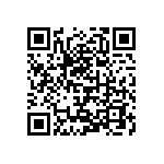 CY8C27243-24SXIT QRCode