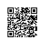 CY8C27443-24PXI QRCode