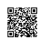 CY8C27443-24SXI QRCode