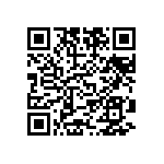 CY8C27443-24SXIT QRCode
