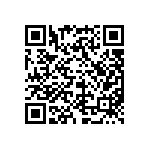 CY8C274436A-24PVXI QRCode