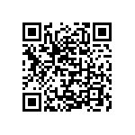 CY8C27543-24AXIT QRCode