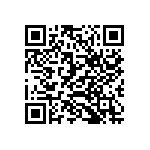 CY8C27643-24LFXIT QRCode