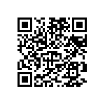 CY8C28403-24PVXIT QRCode