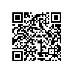 CY8C28433-24PVXIT QRCode