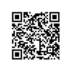 CY8C28445-24PVXIT QRCode