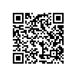 CY8C28452-24PVXIT QRCode