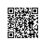 CY8C28513-24AXIT QRCode