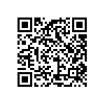 CY8C28643-24LTXIT QRCode