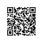 CY8C29466-24PVXA QRCode