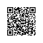 CY8C29466-24PXI QRCode