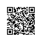 CY8C29666-24LTXI QRCode