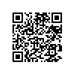 CY8C29666-24PVXAT QRCode