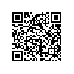 CY8C3244AXA-146 QRCode