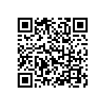 CY8C3244AXI-146 QRCode