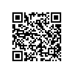 CY8C3244LTI-130T QRCode