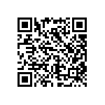 CY8C3245AXI-158T QRCode