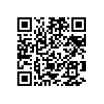 CY8C3245LTI-144 QRCode