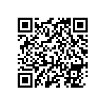 CY8C3245LTI-144T QRCode