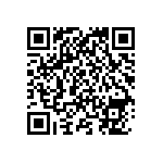 CY8C3245PVA-134 QRCode