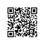 CY8C3245PVI-157 QRCode