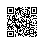 CY8C3246AXA-140 QRCode