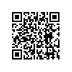 CY8C3246AXI-131T QRCode