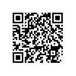 CY8C3246AXI-138 QRCode