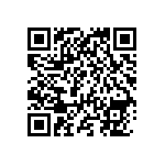 CY8C3246LTI-136 QRCode