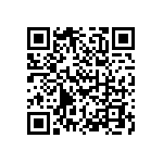 CY8C3246PVA-132 QRCode