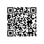 CY8C3246PVA-141 QRCode