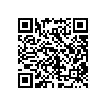 CY8C3246PVI-147T QRCode