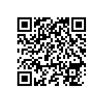 CY8C3444AXI-106 QRCode