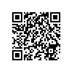 CY8C3444LTI-114 QRCode