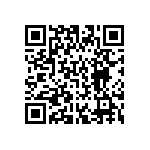 CY8C3444LTI-119 QRCode