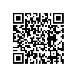 CY8C3444PVI-100T QRCode