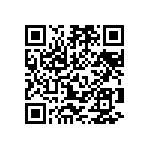 CY8C3445AXA-107 QRCode