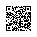 CY8C3445AXI-104T QRCode