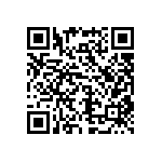 CY8C3445AXI-108T QRCode