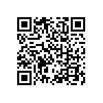 CY8C3445LTI-078 QRCode