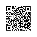 CY8C3445LTI-089 QRCode