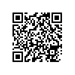 CY8C3445PVI-094T QRCode