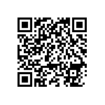 CY8C3446AXA-098 QRCode