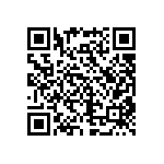 CY8C3446AXI-105T QRCode