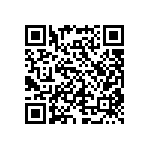 CY8C3446LTI-073T QRCode