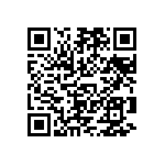 CY8C3446LTI-074 QRCode